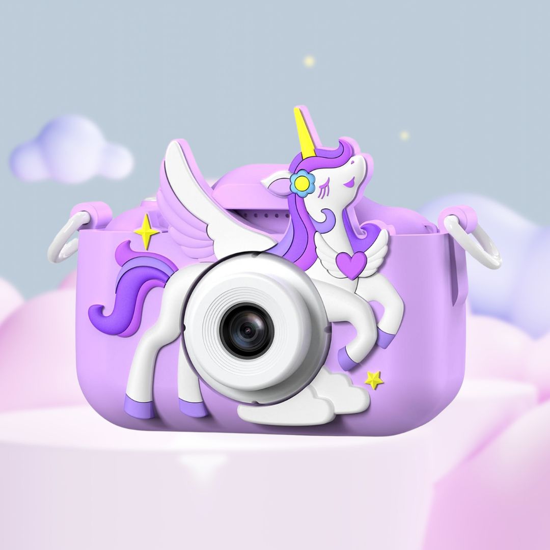 Ventra™ Babycorder