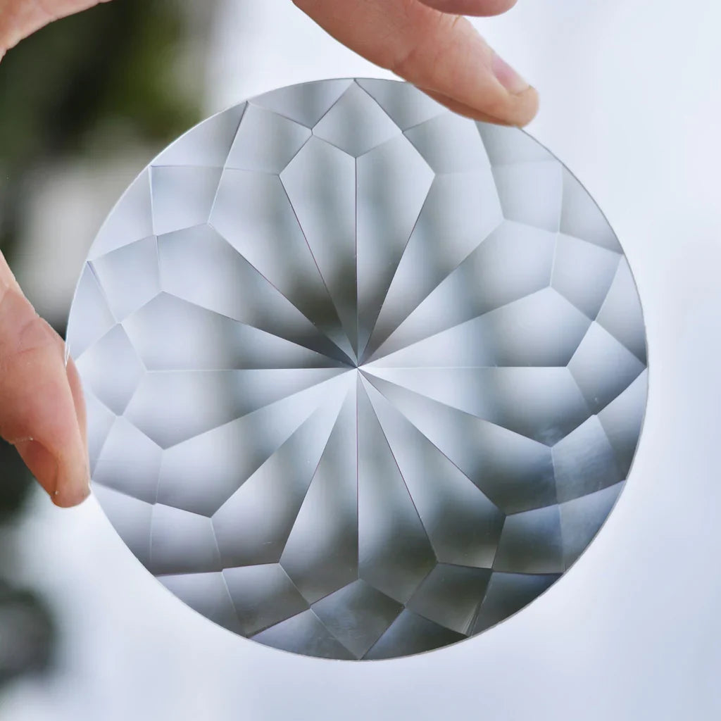 The Ventra™ Prism