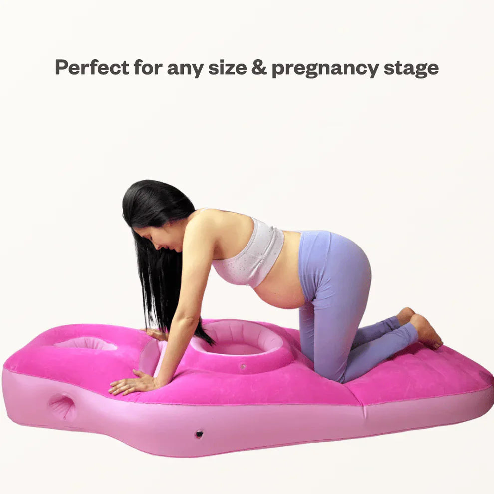 Ventra™ My Belly Saver