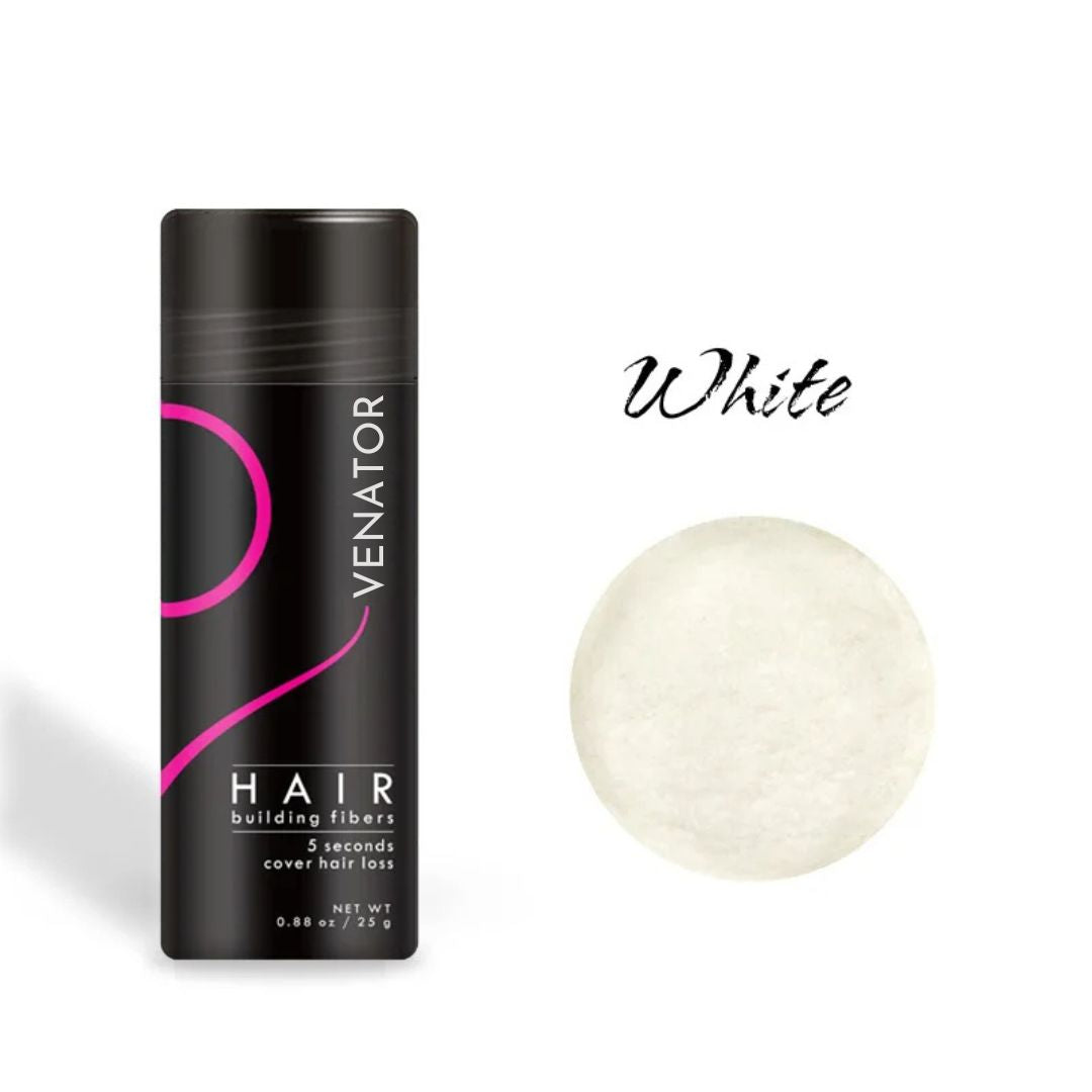 Ventra™ Instant Hair Filler