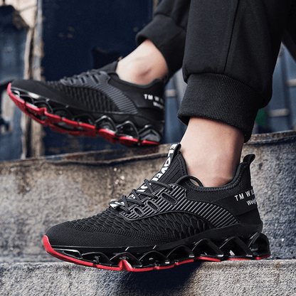 Ventra™ Height Boosting Shoes + Free Gift