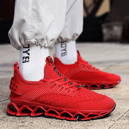 Ventra™ Height Boosting Shoes + Free Gift
