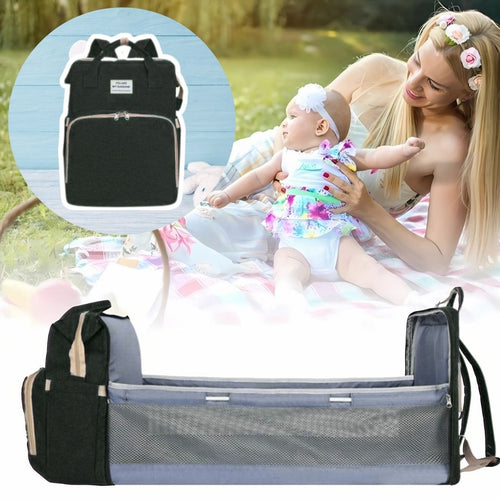 Ventra™ MultiBag