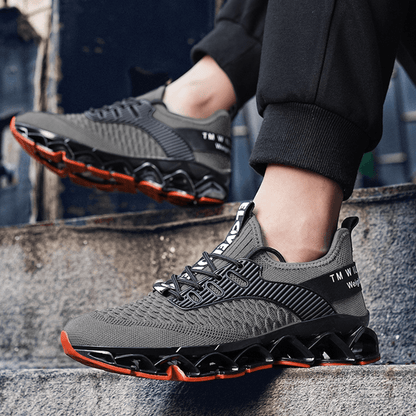 Ventra™ Height Boosting Shoes + Free Gift