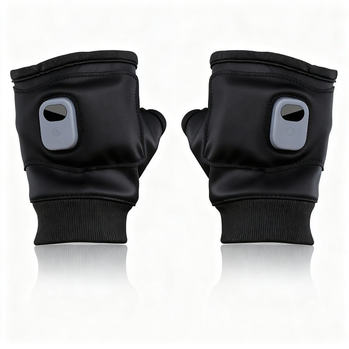 Ventra™ Modern Gloves Warmer