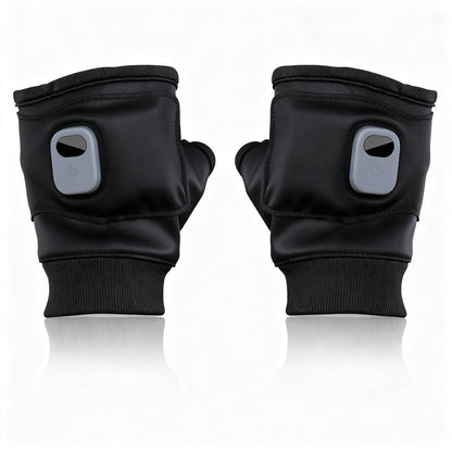 Ventra™ Modern Gloves Warmer