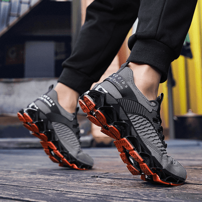 Ventra™ Height Boosting Shoes + Free Gift