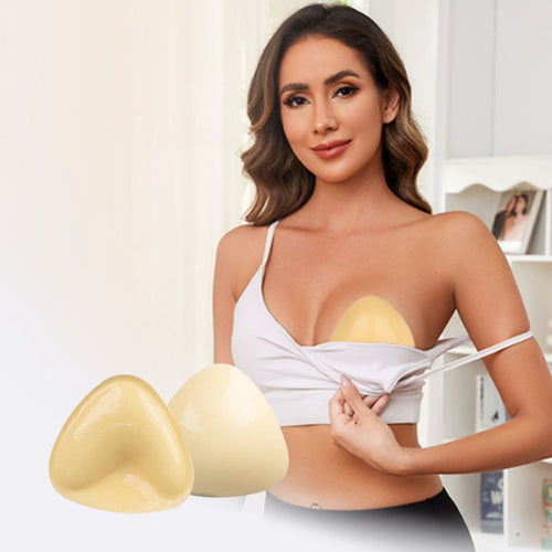 Ventra™ The Ultimate Push-up