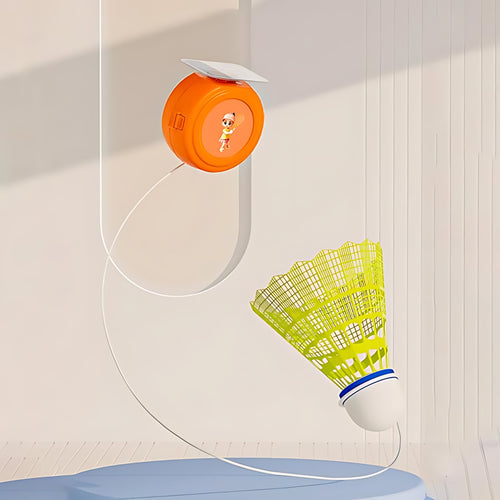 Ventra™ Badminton Magic Pro