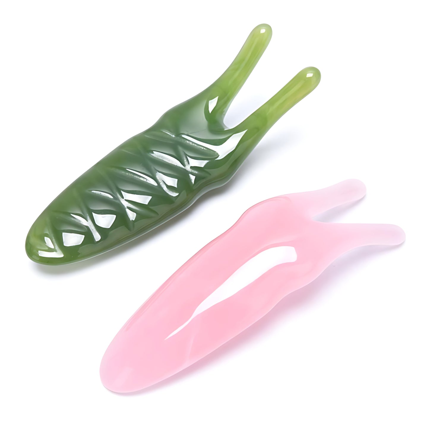 Ventra™ RESIN Nose Straightner