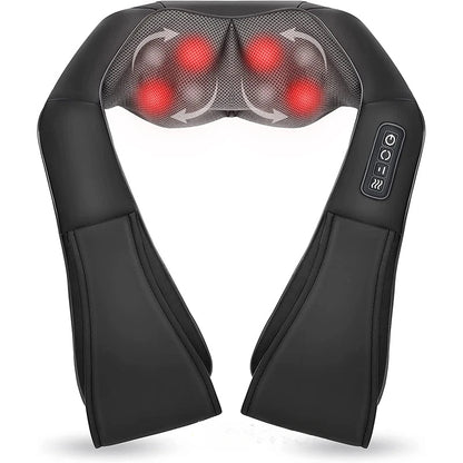 Ventra™ Neck Massager
