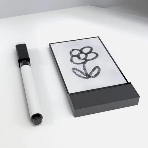 Ventra™ Magic Flip Card