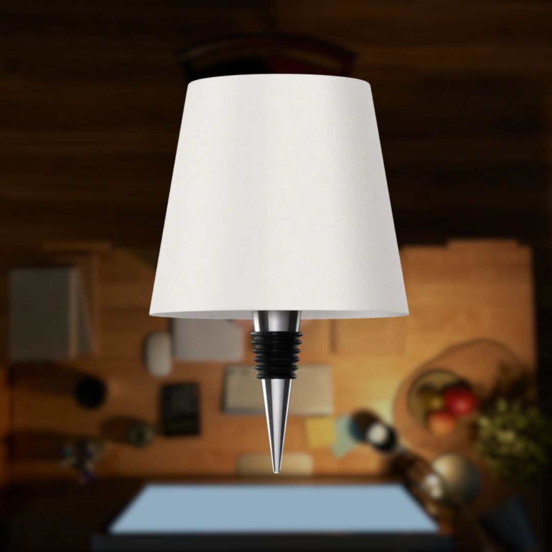 Ventra™ LuxyLight
