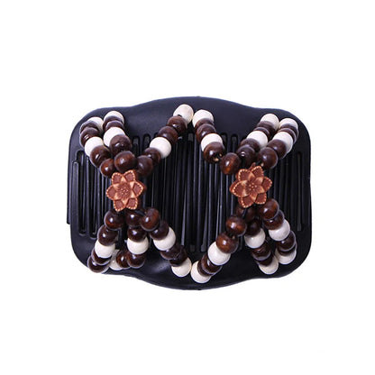 QuickClip Boho