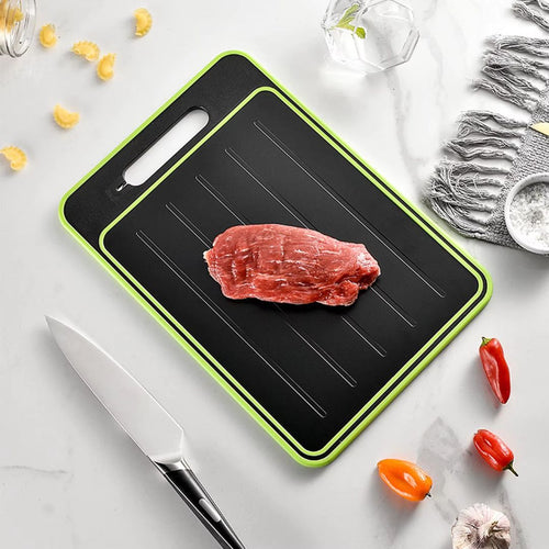 Ventra™ Magic 4 in 1 Defrosting Board