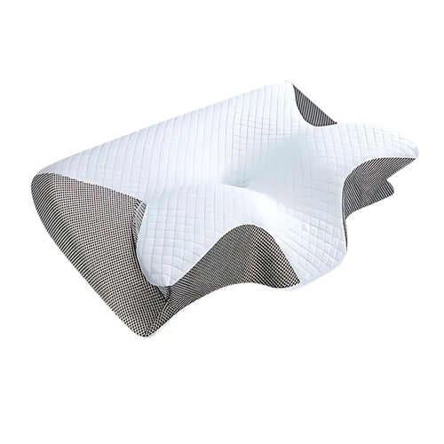 Ventra™ Premium Orthopedic Pillow