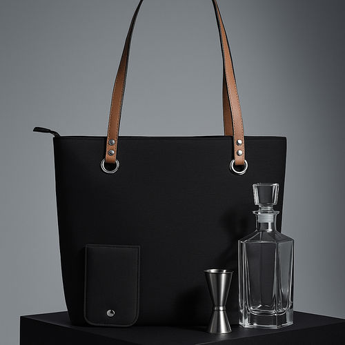 Ventra™ My Little Bag