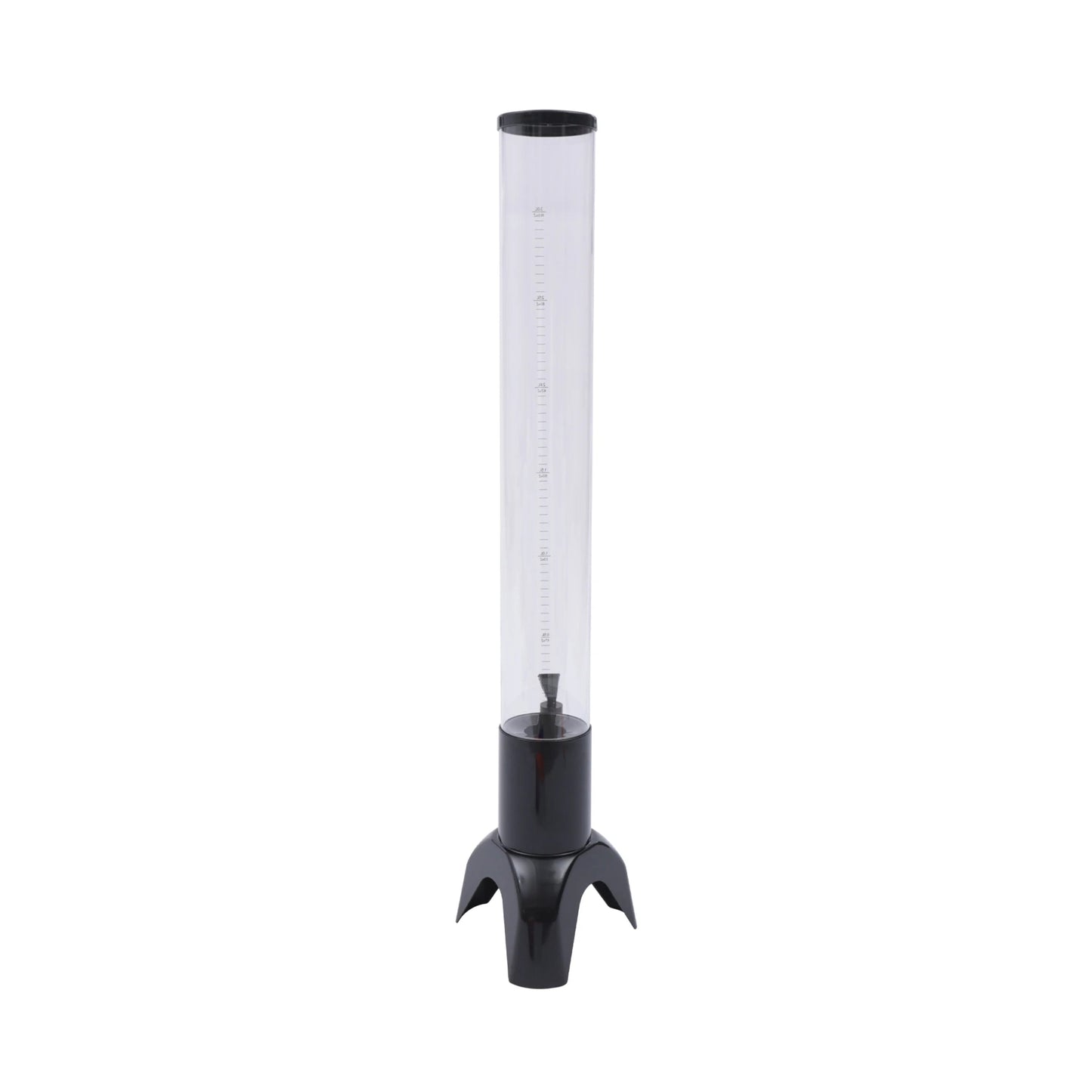 Ventra™ Drink Tower