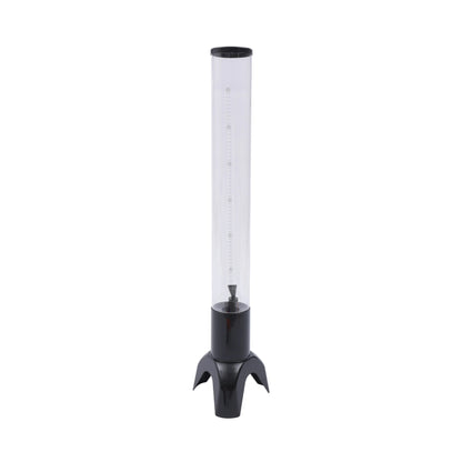 Ventra™ Drink Tower