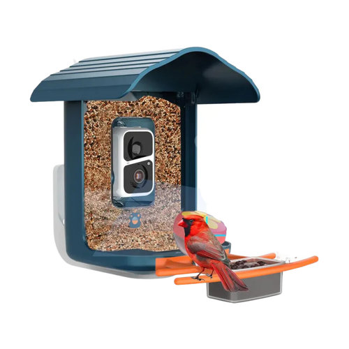 Ventra™ Bird Feeder