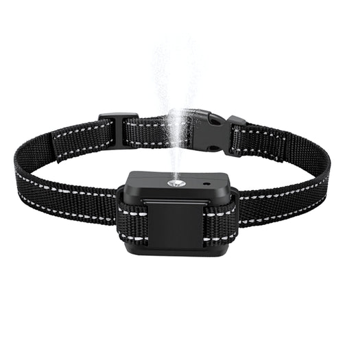 Ventra™ - Alternative Dog Training Collar