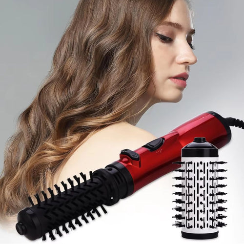 Ventra™ Electric Hair Brush