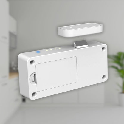Ventra™ Smart Drawer Lock
