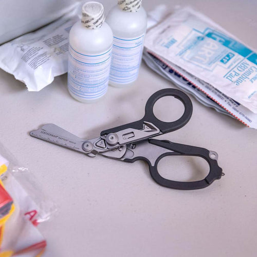 Ventra™ Life Scissors