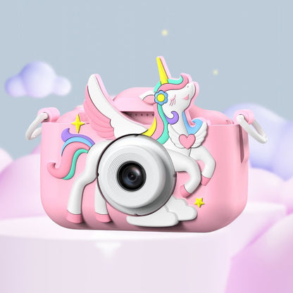 Ventra™  Babycorder