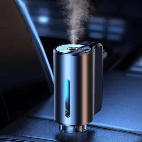 Ventra™ Smart Car Freshener