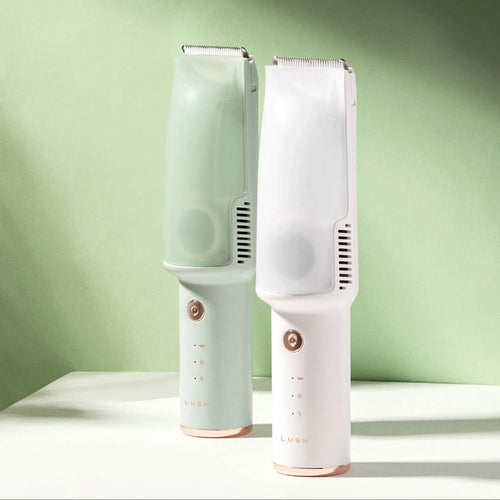 Ventra™ Baby Razor