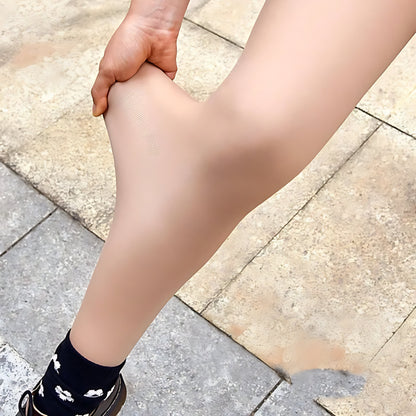 Ventra™ Realistic Tights