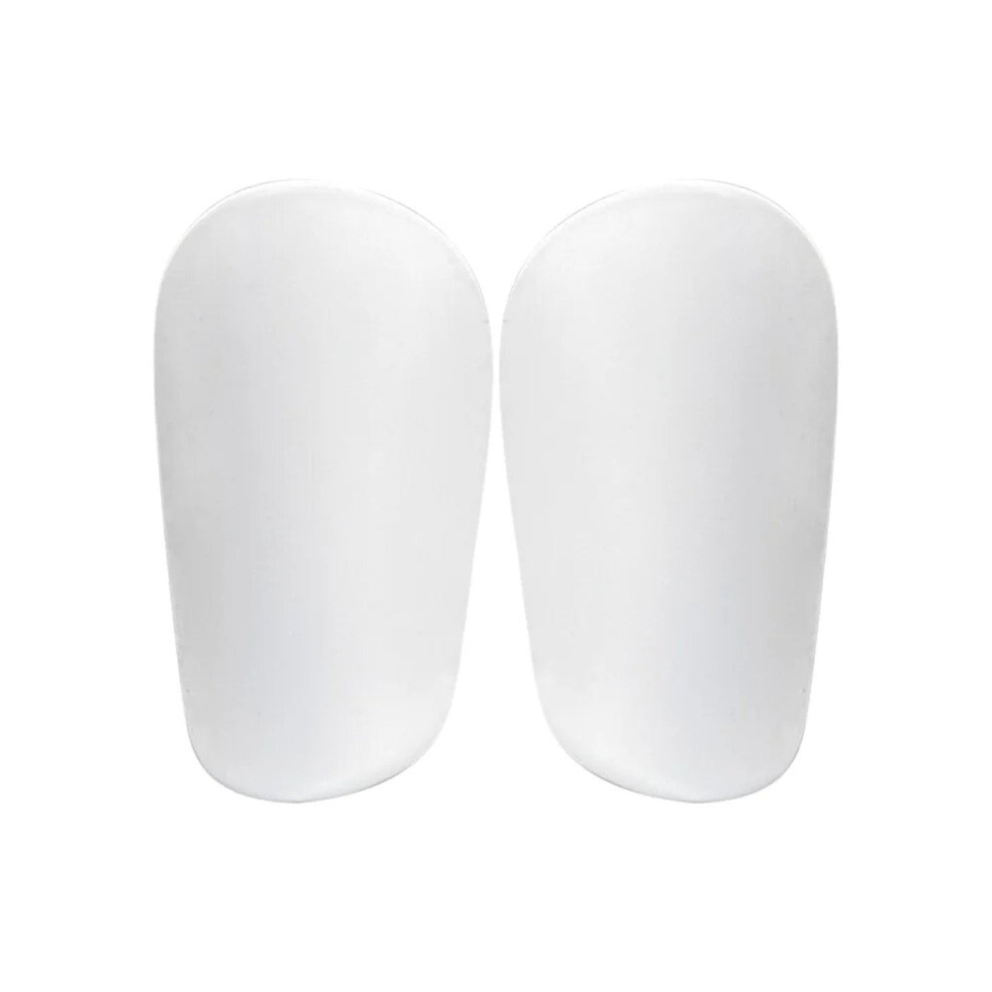 Ventra™ Shin Pads