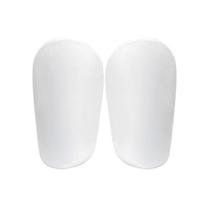 Ventra™ Shin Pads