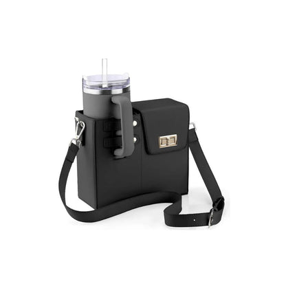 Ventra™ Handbag