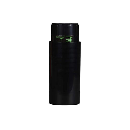 Ventra™ Tennis Balls pressurizer