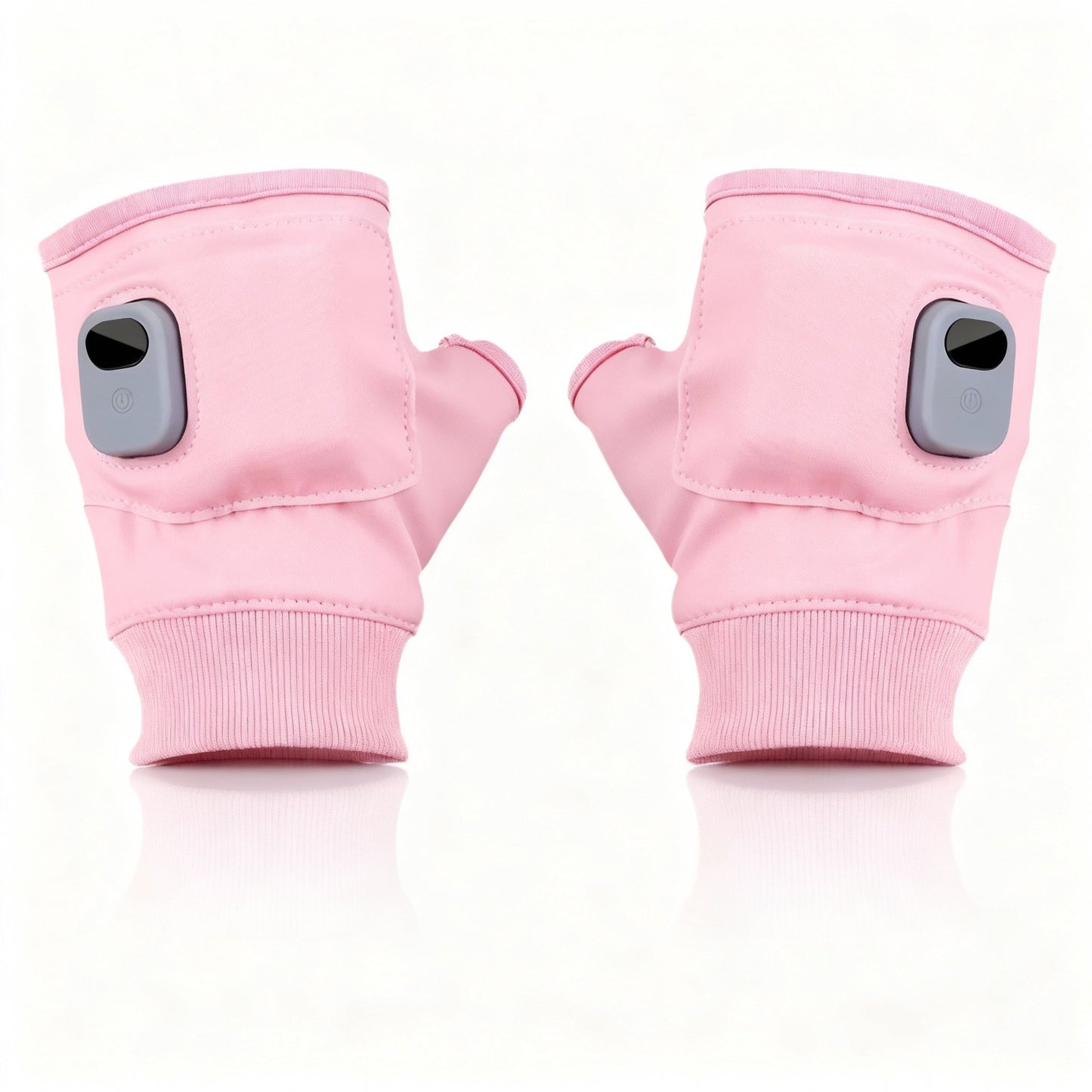 Ventra™ Modern Gloves Warmer