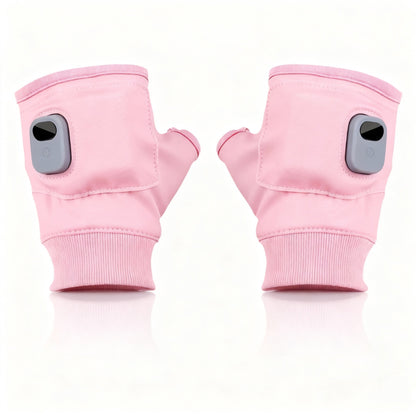 Ventra™ Modern Gloves Warmer