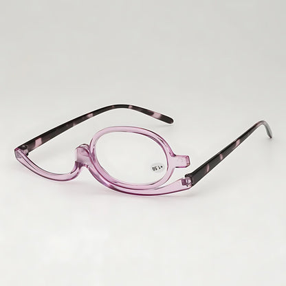 Ventra™ Makeup Glasses