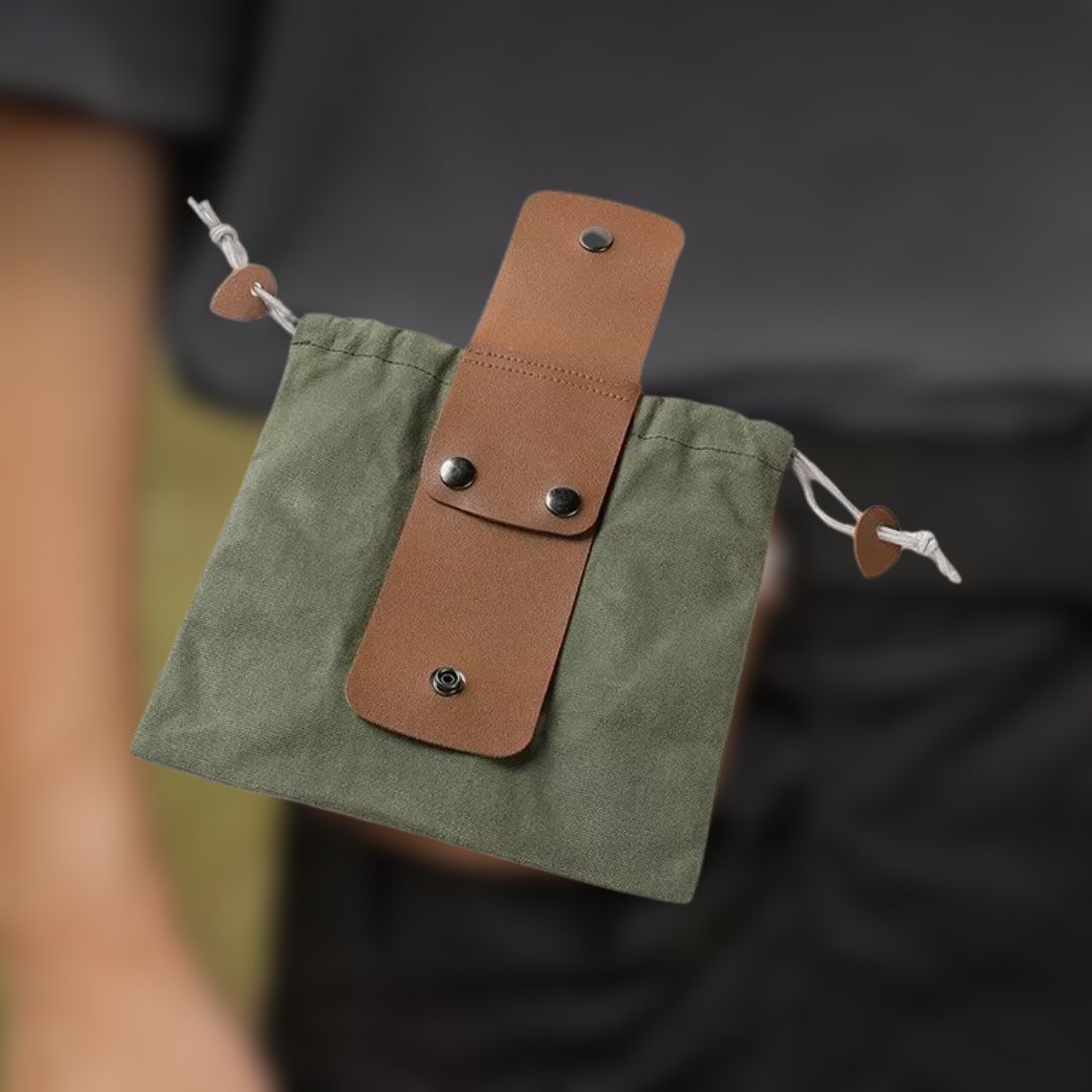 Ventra™ My Pouch