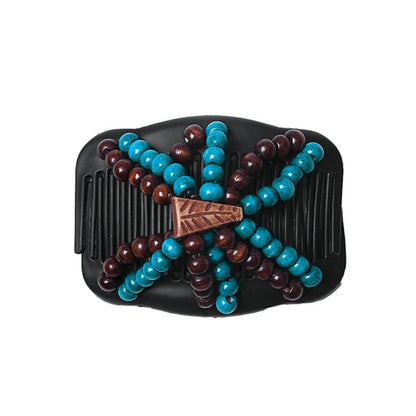 QuickClip Boho