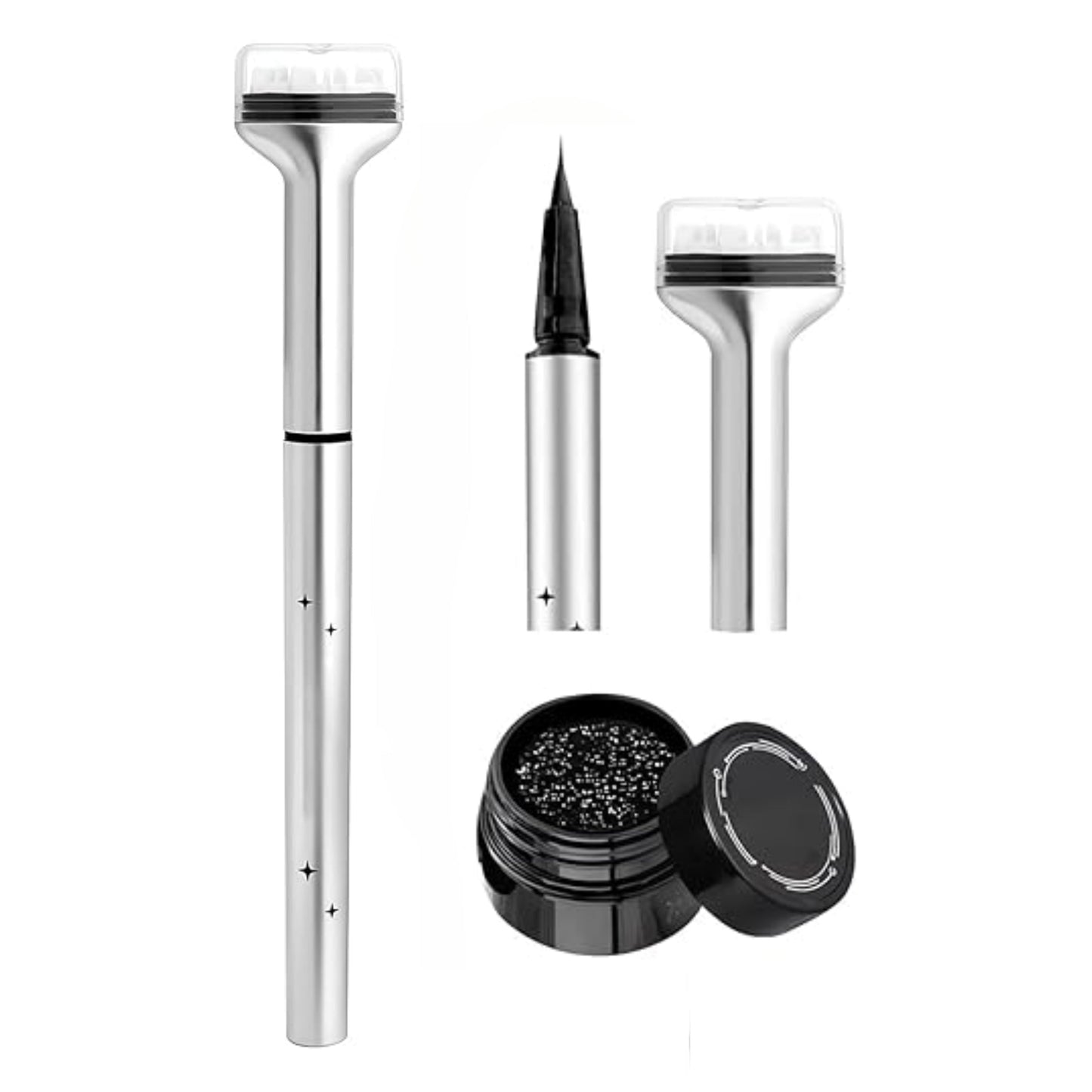 Ventra™ Eyelash Stamp