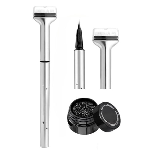 Ventra™ Eyelash Stamp