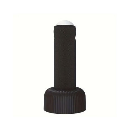 Ventra™ Just a Lamp