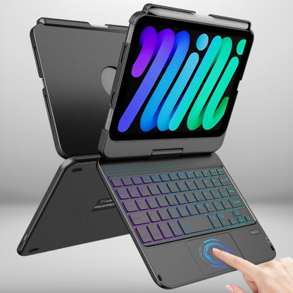 Ventra™ Backlit iPad Magic Keyboard
