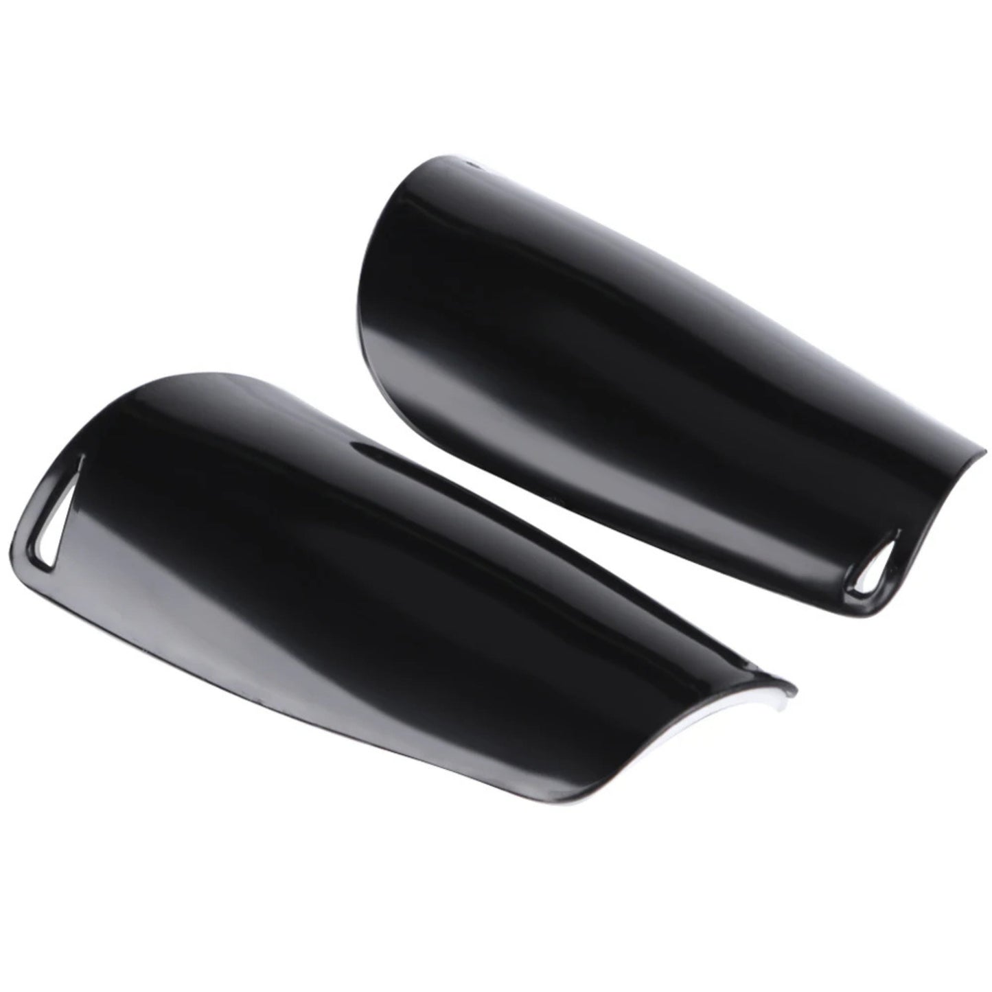 Ventra™ Shin Pads
