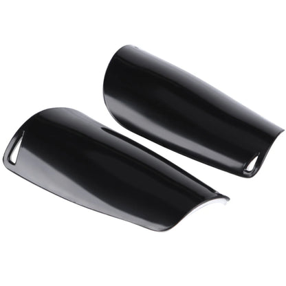 Ventra™ Shin Pads