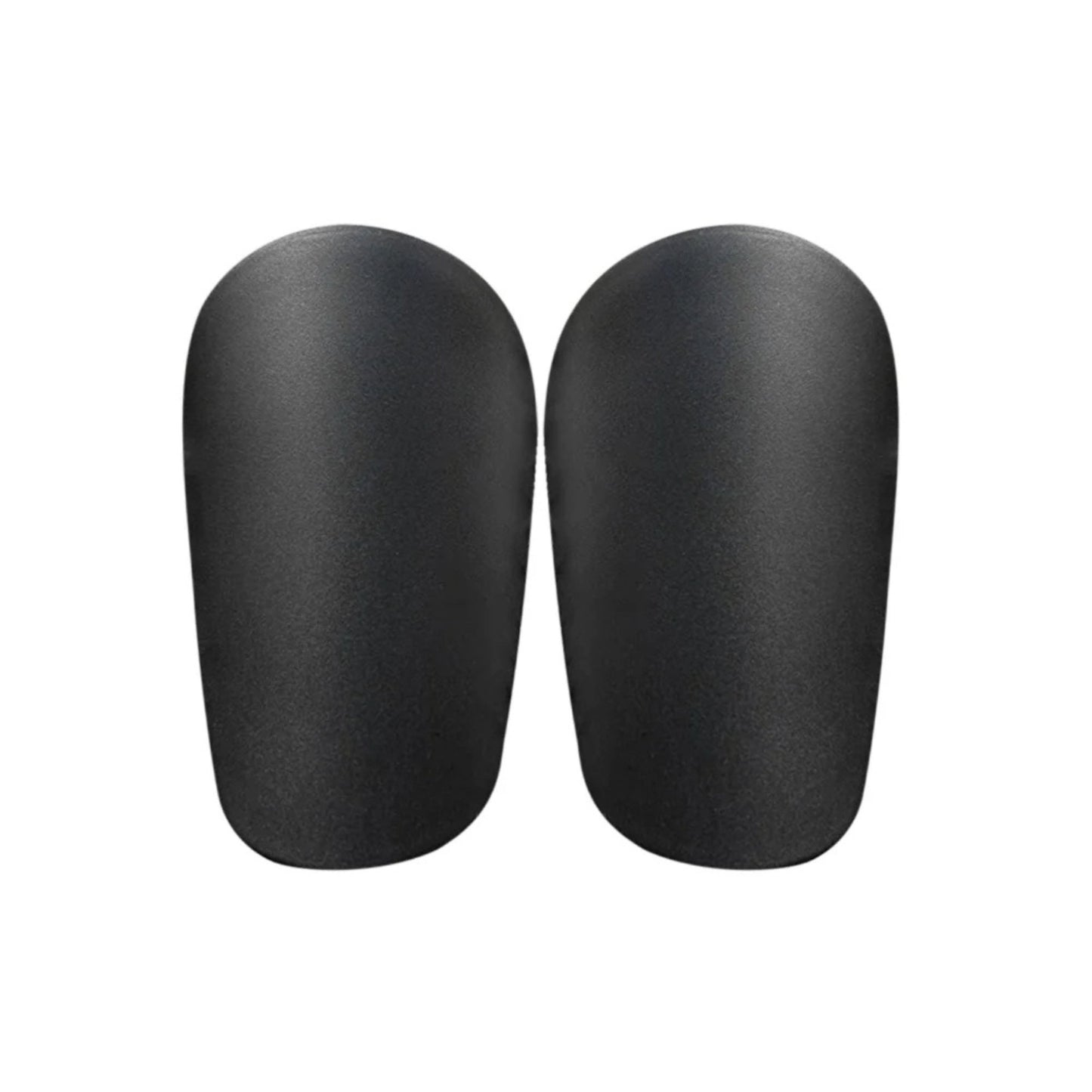 Ventra™ Shin Pads