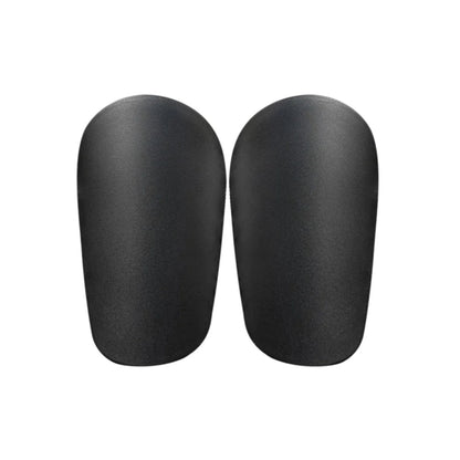 Ventra™ Shin Pads