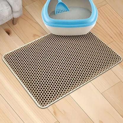 Ventra™ Ultimate Litter Mat